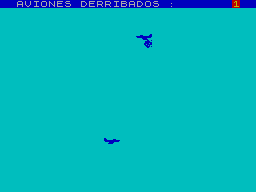 ZX GameBase Bombas Grupo_de_Trabajo_Software 1985