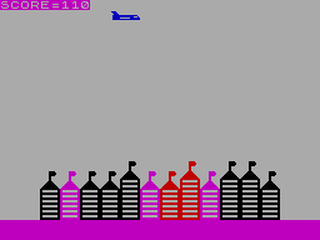 ZX GameBase Bombs_Away Anirog_Software 1983