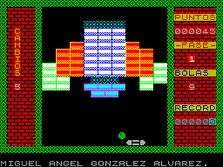ZX GameBase Bopper's Miguel_Angel_Gonzalez_Alvarez
