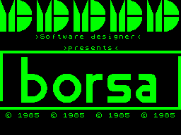 ZX GameBase Borsa Load_'n'_Run_[ITA] 1986