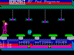ZX GameBase Borzak Channel_8_Software 1984