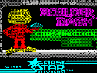 ZX GameBase Boulder_Dash_Construction_Kit Databyte 1988