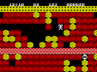 ZX GameBase Boulder_Dash Front_Runner 1984