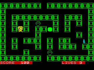 ZX GameBase Bouncing_Ball Sinclair_Programs 1984