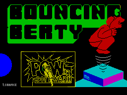 ZX GameBase Bouncing_Berty Power_Software 1984