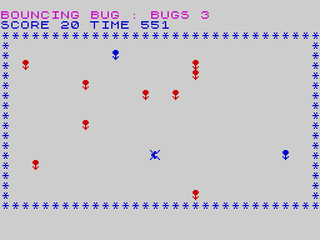ZX GameBase Bouncing_Bug Usborne_Publishing 1983