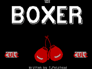 ZX GameBase Boxer,_The Cult_Games 1990