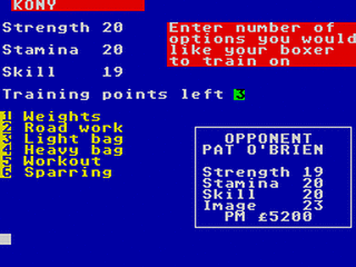 ZX GameBase Boxing_Manager Cult_Games 1987