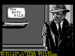 ZX GameBase Boyd_File,_The Zenobi_Software 1990