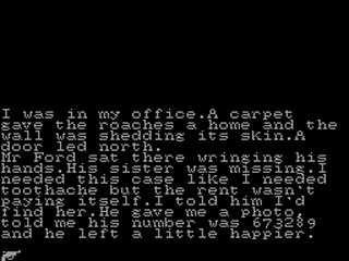 ZX GameBase Boyd_File,_The Zenobi_Software 1990