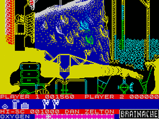 ZX GameBase Brainache Code_Masters 1987