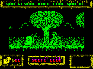 ZX GameBase Brat_Attack Sinclair_User 1988