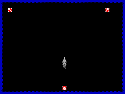 ZX GameBase Brautrydjandinn Mjukvara_sf 1985