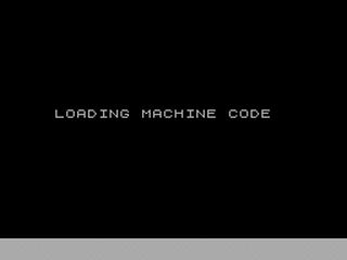ZX GameBase Breakaway Procom_Software 1983