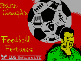 ZX GameBase Brian_Clough's_Football_Fortunes CDS_Microsystems 1987