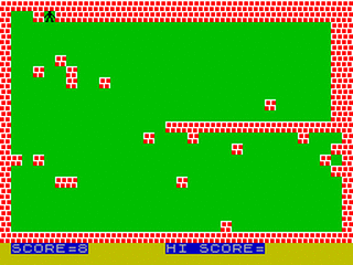 ZX GameBase Brick-Yard_Bill ZX_Computing 1984