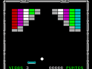 ZX GameBase Brick_Breaker Dro_Soft 1987