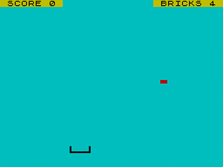 ZX GameBase Brick_Bucket Sinclair_User 1983