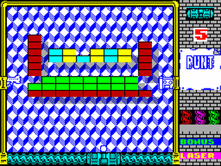 ZX GameBase Brick,_The Delta_Software_S.L. 1989