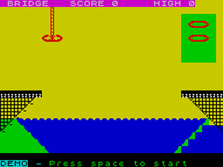ZX GameBase Bridge_Builder Your_Computer 1983