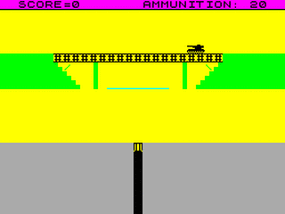ZX GameBase Bridge_on_the_Rhine Sinclair_User 1984