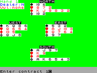 ZX GameBase Bridge_Player_2 CP_Software 1984
