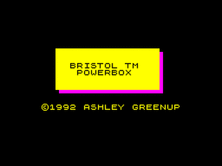 ZX GameBase Bristol_Temple_Meads_Powerbox Ashley_Greenup 1992