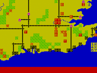 ZX GameBase Britain_Invaded! Tk_Computerware 1985