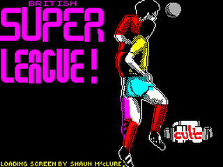 ZX GameBase British_Super_League Cult_Games 1989