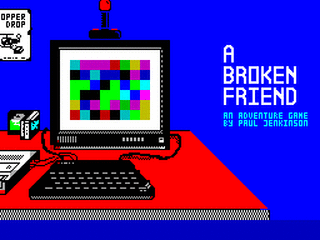 ZX GameBase Broken_Friend,_A Paul_Jenkinson 2012