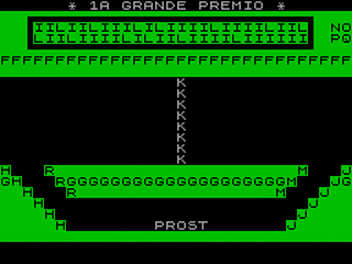 ZX GameBase Brum-Brum Astor_Software 1984