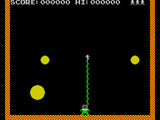 ZX GameBase Bubble_Buster Sinclair_Research 1983