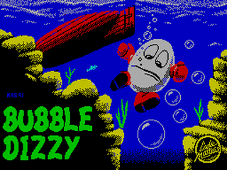 ZX GameBase Bubble_Dizzy Code_Masters 1991