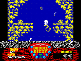 ZX GameBase Bubble_Dizzy Code_Masters 1991