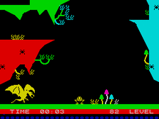 ZX GameBase Bugaboo_the_Flea Quicksilva 1983
