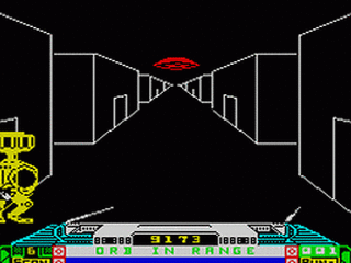 ZX GameBase Buggy_Blast Firebird_Software 1985