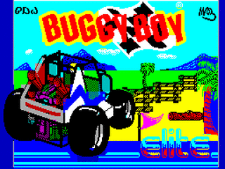 ZX GameBase Buggy_Boy Elite_Systems 1988