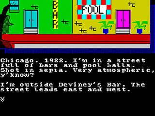 ZX GameBase Bugsy CRL_Group_PLC 1986