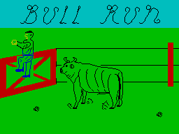 ZX GameBase Bull_Run Phipps_Associates 1984