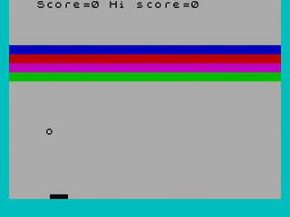 ZX GameBase Bun_Fight Sinclair_User 1984
