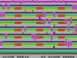 ZX GameBase Burger_Bar Sinclair_Programs 1984