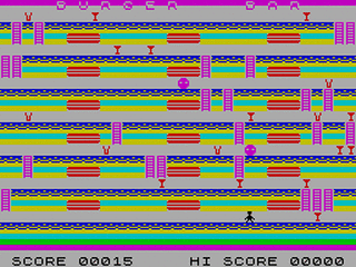 ZX GameBase Burger_Bar Sinclair_Programs 1984