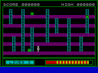 ZX GameBase Buriabeast Kerian_UK 1984
