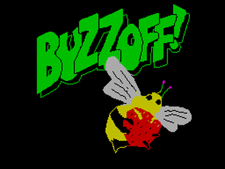 ZX GameBase Buzz_Off! Electric_Software 1984