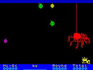 ZX GameBase Buzz_Off! Electric_Software 1984