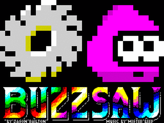 ZX GameBase Buzzsaw+_(Dim_Sun_Edition) Jason_J._Railton 2018