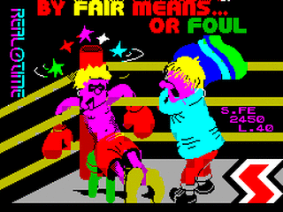 ZX GameBase By_Fair_Means_or_Foul Superior_Software 1989