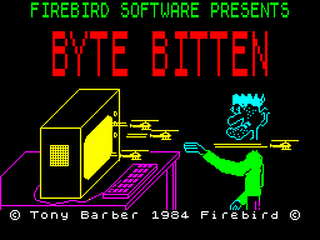 ZX GameBase Byte_Bitten Firebird_Software 1984