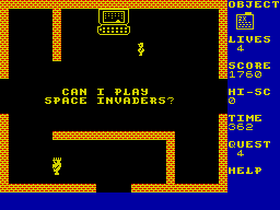 ZX GameBase Byte_Bitten Firebird_Software 1984