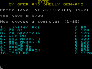 ZX GameBase Byte,_The CCS 1983